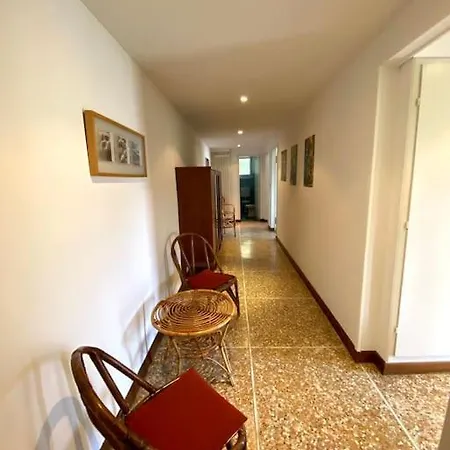 The Lemon Trees House Apartment Lugano Exterior photo