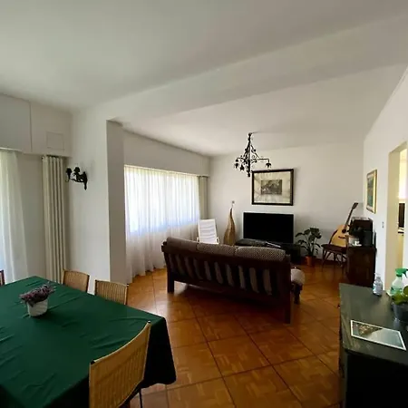 The Lemon Trees House Apartment Lugano Exterior photo
