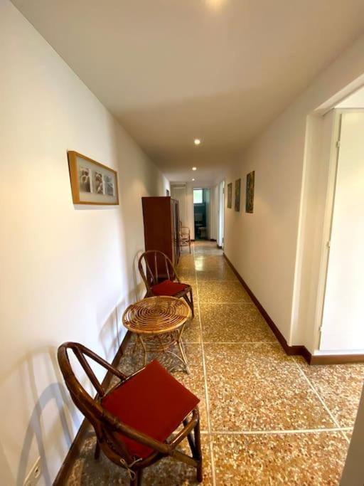 The Lemon Trees House * Lugano